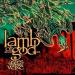 Download mp3 Lamb Of God Ashes Of The Wake gratis