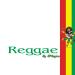 Download lagu Akon - Right Now (na Na Na) By A7 Reggae Remix mp3 di zLagu.Net
