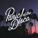 Download musik Panic! At The Disco - High Hopes terbaru - zLagu.Net