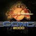 Free Download lagu Gong 2000 - Kepala Dua terbaru