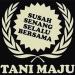 Download mp3 gratis Masihkah Kau Inget - Cipt TANI Maju ic - ic By Mazz Aank terbaru
