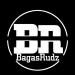 Download music Vol7:: SOBAT AMBYAR[ DENNY CAKNAN-LOSS DOL]-DJ BagasRudz terbaik
