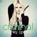 Download Britney Spears - Criminal lagu mp3 Terbaru