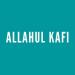 Download mp3 Terbaru Allahul Kafi - zLagu.Net