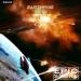 Download lagu mp3 Terbaru Earthrise - Epic Score Album Demo gratis