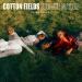 Download music COTTON FIELDS terbaik