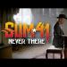 Download musik Never There - cover (SUM 41) baru