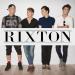 Rixton - Me And My Broken Heart Live Lagu Terbaik