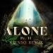 Lagu mp3 Alan Walker - Alone Pt2 ( Kienso Remix ) Free DL