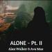 Download lagu mp3 ALONE PT2 2020 ALAN WALKER Ft AVA[FERDY CHANX] terbaru