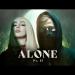 Gudang lagu Hermix - Alone Pt2 _ Alan Walker (StayAtHome) 2020.mp3 gratis