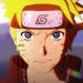 Lagu terbaru OP Naruto - Silhouette DJ KOPLO Remix