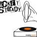 Download mp3 Rocket Steady - Don't Talk Too Much terbaru