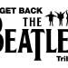 Download lagu terbaru Get Back the Beatles Tribute - Let It Be