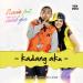 Gudang lagu Novie feat. Tabib Qiu (Soul ID) - Kadang Aku