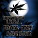Download DR. DEL ft Achy Boom - SlowMotion(LaLaLaLa) mp3 gratis