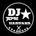Download lagu gratis DJ SAKIK DEK DENAI - MINANG [JUNGLE DUTCH 2020] JEPRI HARDANA terbaru di zLagu.Net