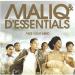 Gudang lagu mp3 Maliq & the Essential - Penasaran (cover) gratis