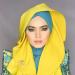 Download lagu Siti Nurhaliza - Demi Kasih Sayang (Recover) mp3 baru di zLagu.Net