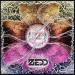 ZEDD Clarity Full Album Mega Mix (One Take) Music Free