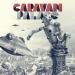 Free Download mp3 Caravan Palace - Panic (Keo Club Edit) [Free Download in Buy Link]