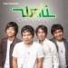 Download lagu mp3 Wali - Cinta Itu Amanah (Master 320 Kbps - NAGASWARA) terbaru