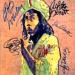 Download mp3 lagu Bob Marley & The Wailers - Jah Live (Dub Version) online - zLagu.Net