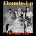 Free download Music MOMOLAND - Thumbs Up mp3