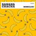 Lagu mp3 MOMOLAND - BANANA CHACHA (바나나차차) terbaru