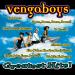 Download lagu terbaru Ho Ho Vengaboys! mp3 Free di zLagu.Net