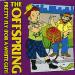 Download lagu terbaru The Offspring - Pretty Fly mp3 Free