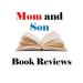 Download mp3 Mom and Son review Saga Volume 1 baru