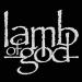 Download lagu Lamb of God - Walk With Me In Hell (Hedorah RMX) mp3 Gratis