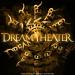 Download lagu Dream Theater - The Spirit Carries OnCOVER ( iseng - iseng ) mp3 Terbaru di zLagu.Net