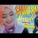 Download lagu gratis OPIK FEAT SHANY - SAMO SAMO RINDU (Official ic eo) LAGU POP MINANG TERBARU di zLagu.Net