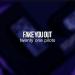 Download mp3 gratis Fake You Out - Twenty One Pilots (pitched down) (TikTok version) terbaru