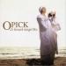 Download musik Opick - Engkau Allah gratis