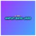 Download mp3 lagu Ampun Bang Jago terbaik di zLagu.Net