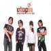 Download lagu Utopia Antara Ada Dan Tiada [mencintaimu sampai mati] mp3 Terbaru di zLagu.Net