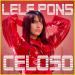 Gudang lagu [FREE] Celoso - Lele Pons (Quantum Edit) 95 BPM mp3 gratis