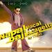 Gudang lagu Napal Baji Vocal Acapella terbaru