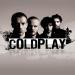 Download lagu terbaru Coldplay - Speed Of Sound mp3 Gratis di zLagu.Net