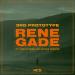 Download mp3 Terbaru 3rd Prototype - Renegade (feat. Harley Bird & Valentina Franco)[NCS Release] free - zLagu.Net