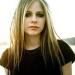 Download lagu Avril Lavigne - Girlfriend (my arrangement) mp3 baik