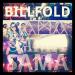 Download music Billfold - Bisa (accoutic) (TIGA) mp3 baru