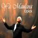 Download lagu mp3 Opick - Ya Maulana terbaru