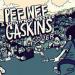 Download mp3 Terbaru Kertas Dan Pena (Pee Wee Gaskins Cover) gratis