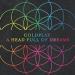 Download lagu Coldplay - A Head Full of Dream (cover).wav mp3 Terbaik di zLagu.Net