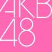 Download lagu Kimi no koto ga suki dakara - AKB48 cover
