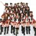 Download mp3 AKB48 - Kimi no Koto ga Suki Dakara (Orchestra version) gratis di zLagu.Net
